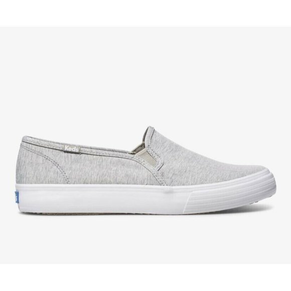 Keds Shoes - Keds Double Decker Dream Foam Women's Sneakers sz9